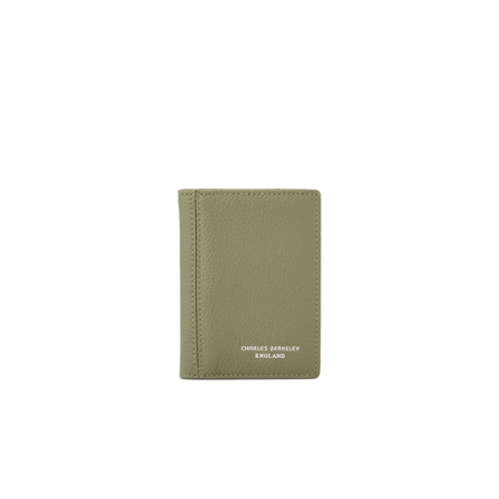 Campbell Card Holder - XY-2522-B